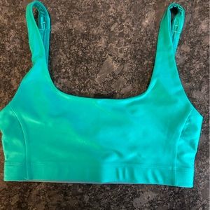 Outdoor Voices Bondi Beam Bra S